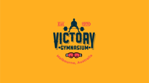 T-shirt Design by DRN Design