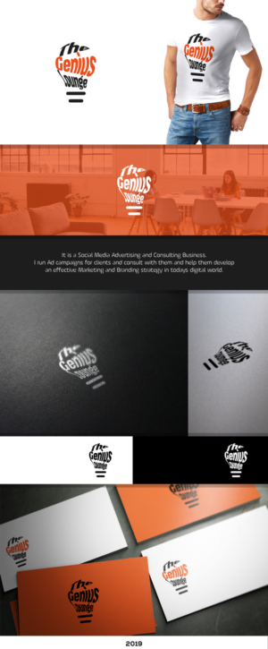 Design de Logo par D4Designer pour ce projet | Design : #21772959
