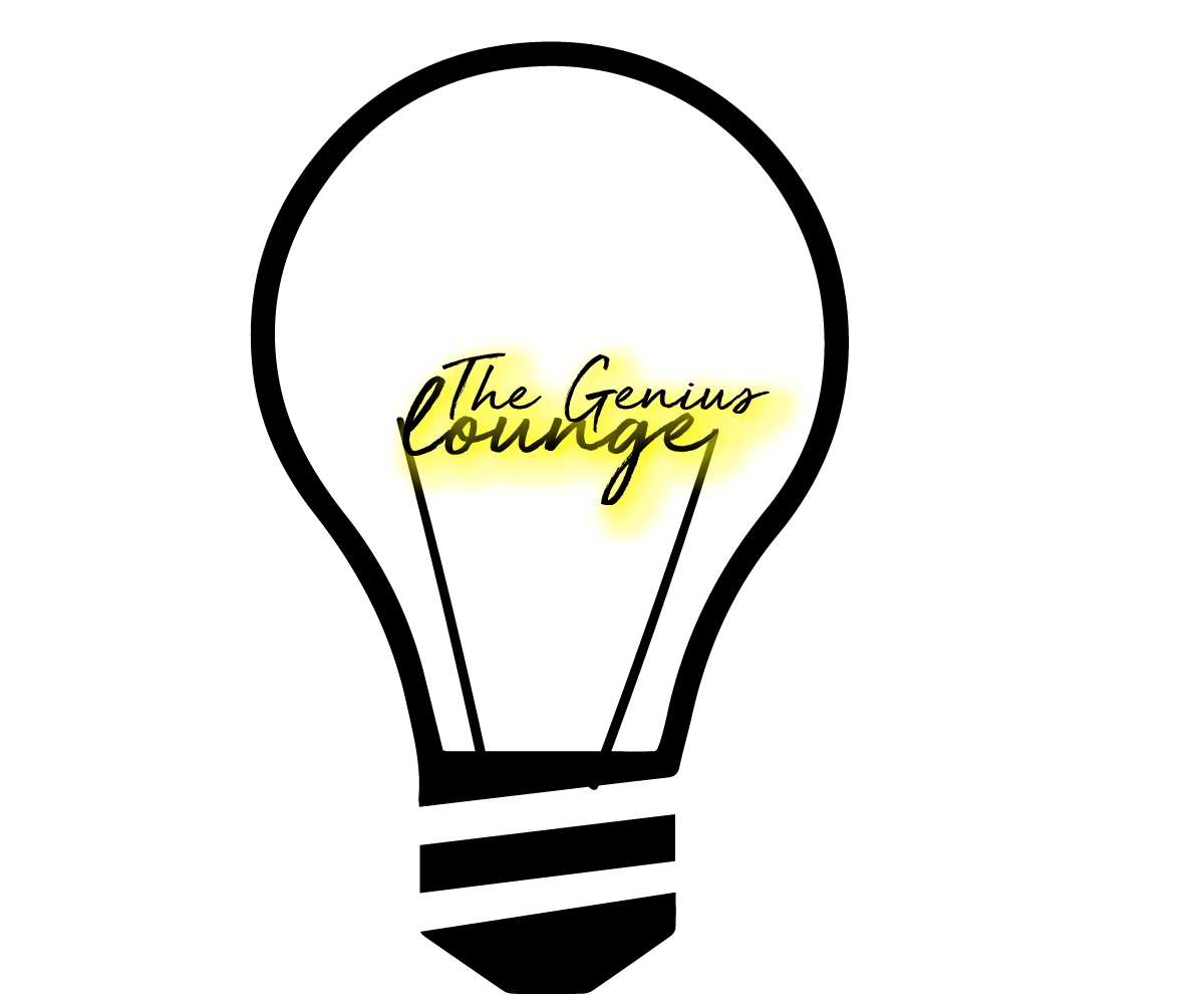 Logo Design by Deepa C for this project | Design #21763963