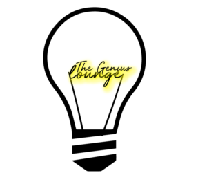 Logo Design by Deepa C for this project | Design: #21763963