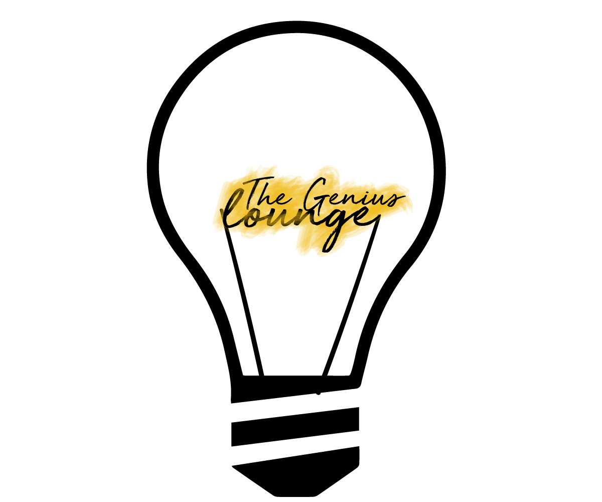 Logo-Design von Deepa C für dieses Projekt | Design #21763964