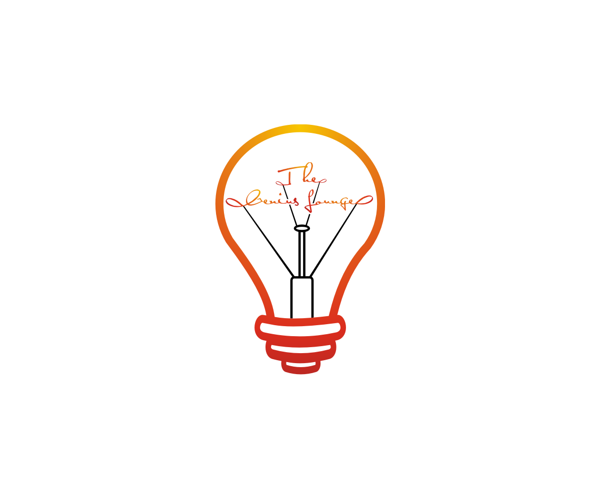 Design de Logo par StY_12 pour ce projet | Design #21743156