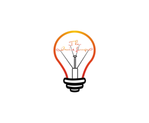 Logo Design by StY_12 for this project | Design: #21743157
