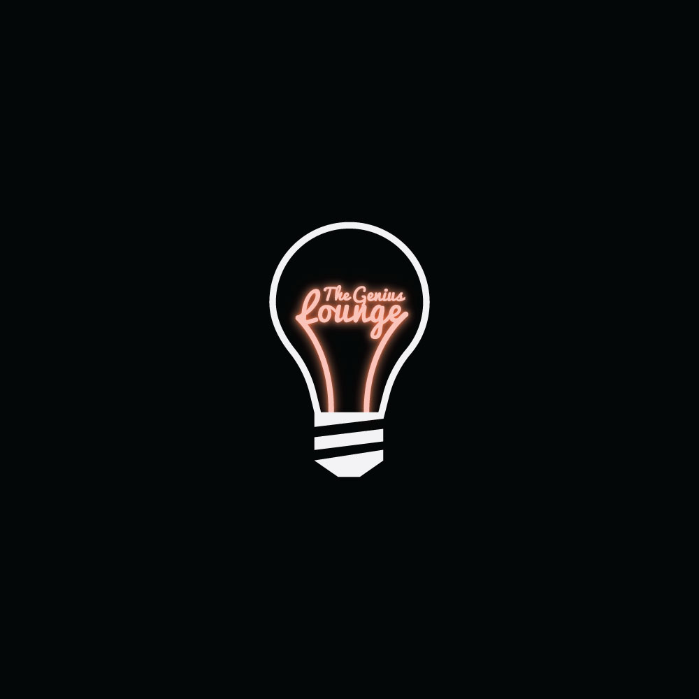 Logo Design by ecorokerz for this project | Design #21732928