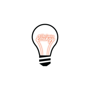 Design de Logo par ecorokerz pour ce projet | Design : #21752322