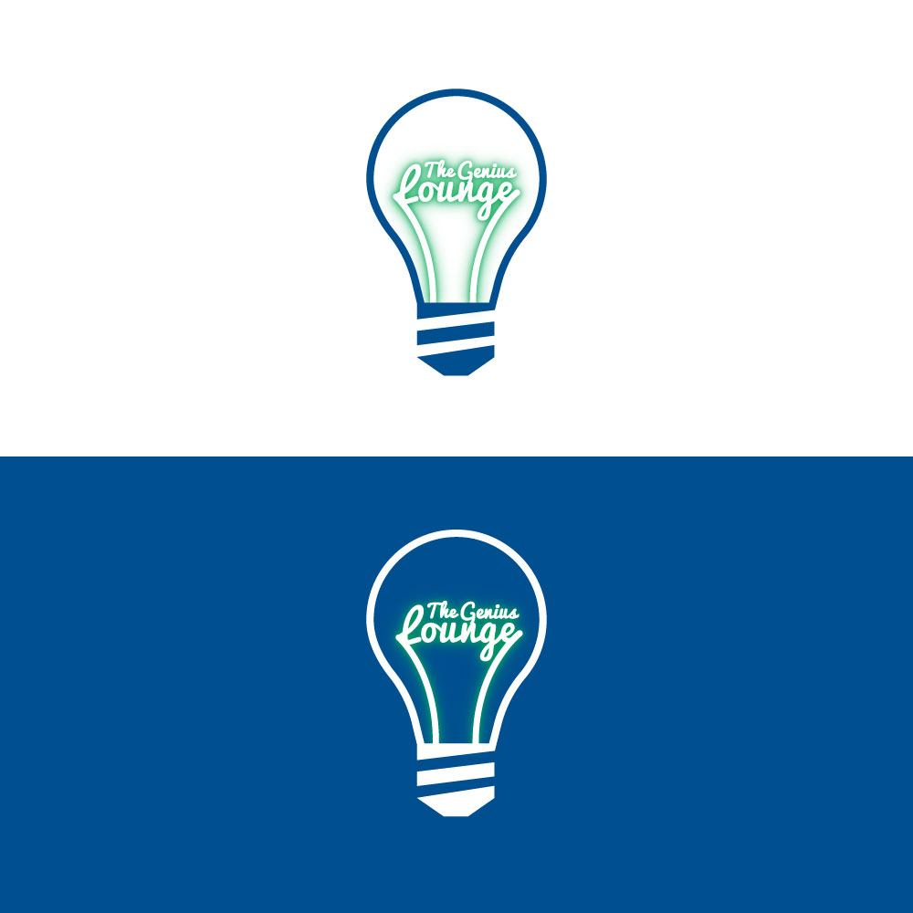 Logo Design by ecorokerz for this project | Design #21752323