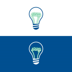 Design de Logo par ecorokerz pour ce projet | Design : #21752323
