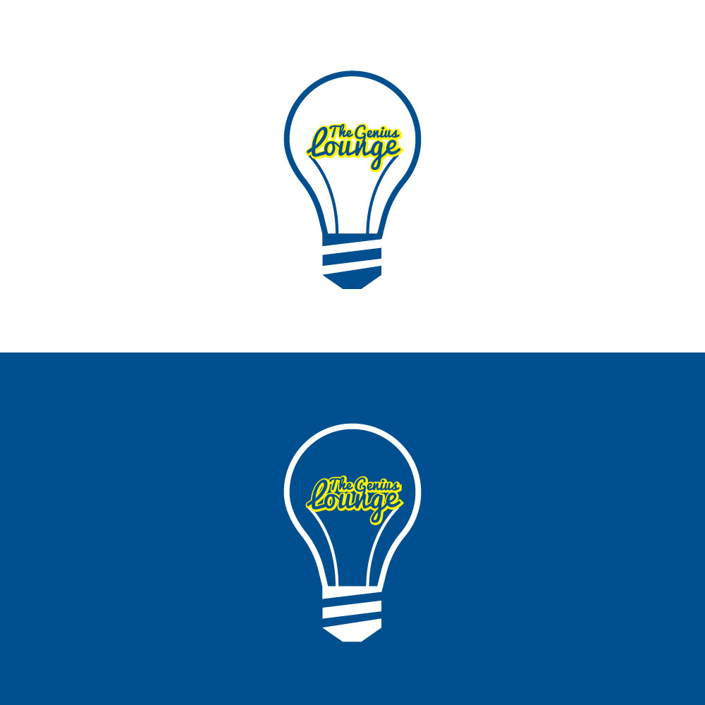 Design de Logo par ecorokerz pour ce projet | Design #21752324