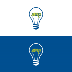 Design de Logo par ecorokerz pour ce projet | Design : #21752324