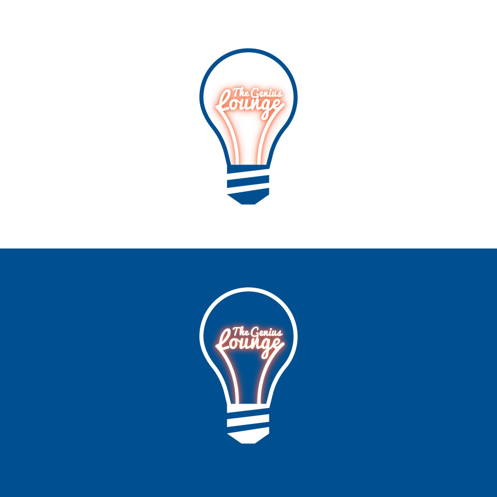 Logo-Design von ecorokerz für dieses Projekt | Design #21752325