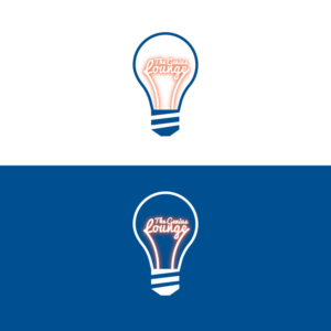 Design de Logo par ecorokerz pour ce projet | Design : #21752325