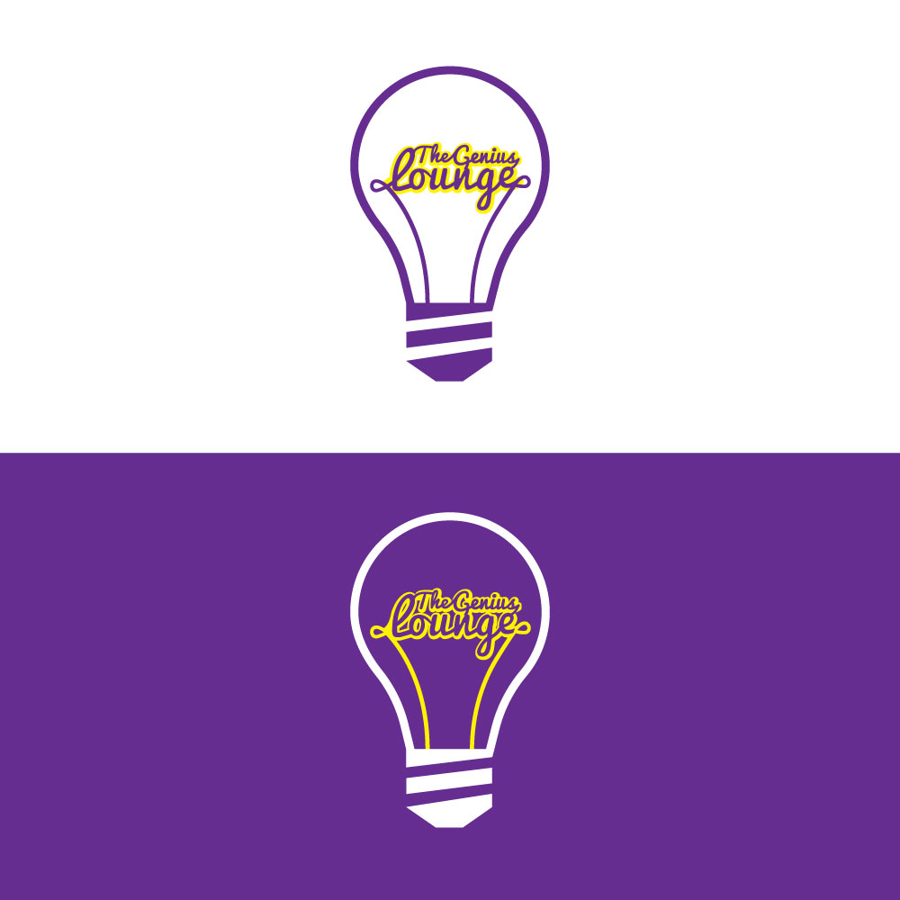 Design de Logo par ecorokerz pour ce projet | Design #21760478