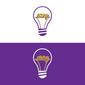 Design de Logo par ecorokerz pour ce projet | Design : #21760478