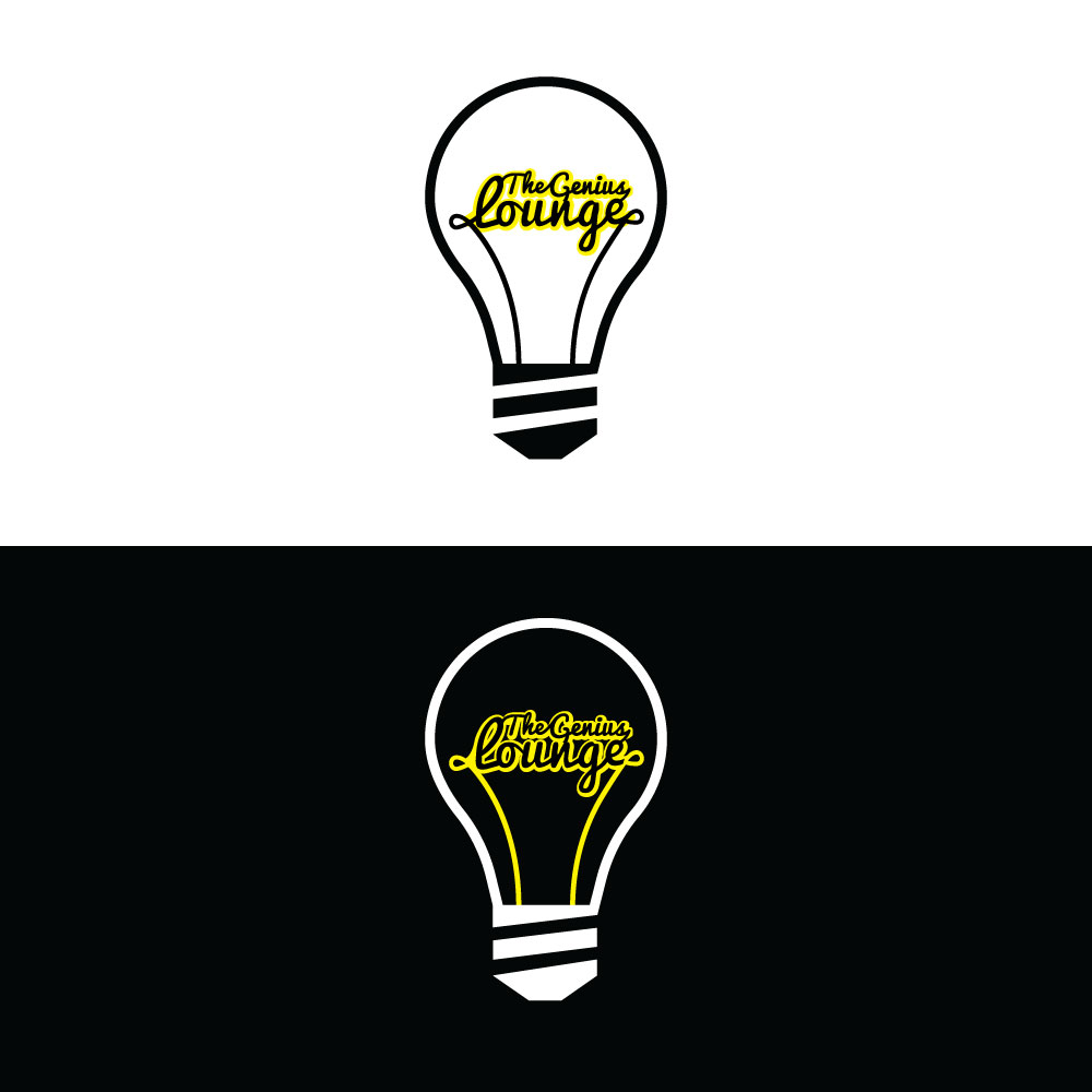 Logo Design by ecorokerz for this project | Design: #21760479