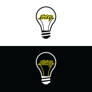 Logo-Design von ecorokerz für dieses Projekt | Design #21760479