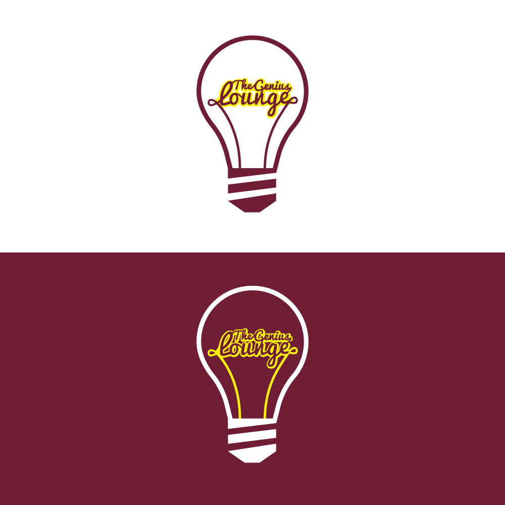 Logo Design by ecorokerz for this project | Design #21760480