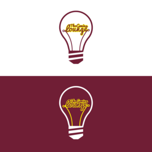 Design de Logo par ecorokerz pour ce projet | Design : #21760480