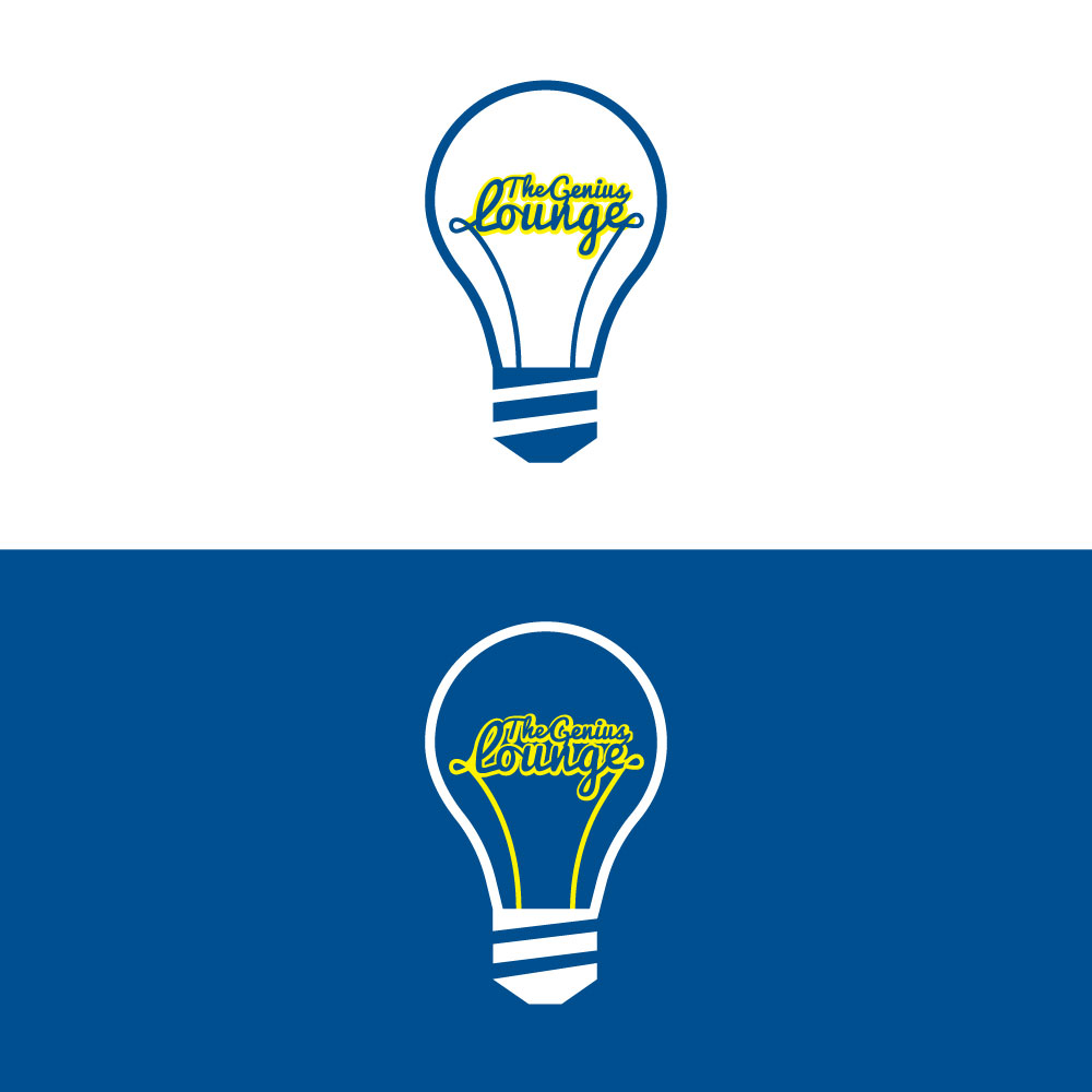 Logo-Design von ecorokerz für dieses Projekt | Design #21760481