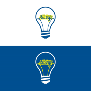 Design de Logo par ecorokerz pour ce projet | Design : #21760481