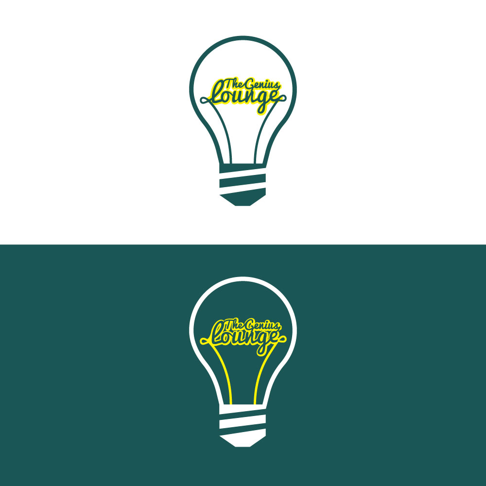 Logo-Design von ecorokerz für dieses Projekt | Design #21760482