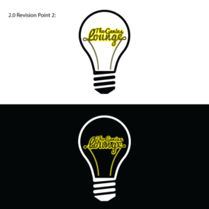 Design de Logo par ecorokerz pour ce projet | Design : #21827724