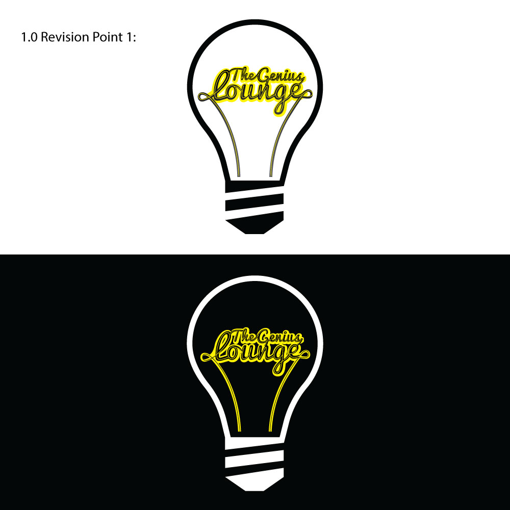 Logo-Design von ecorokerz für dieses Projekt | Design #21827725