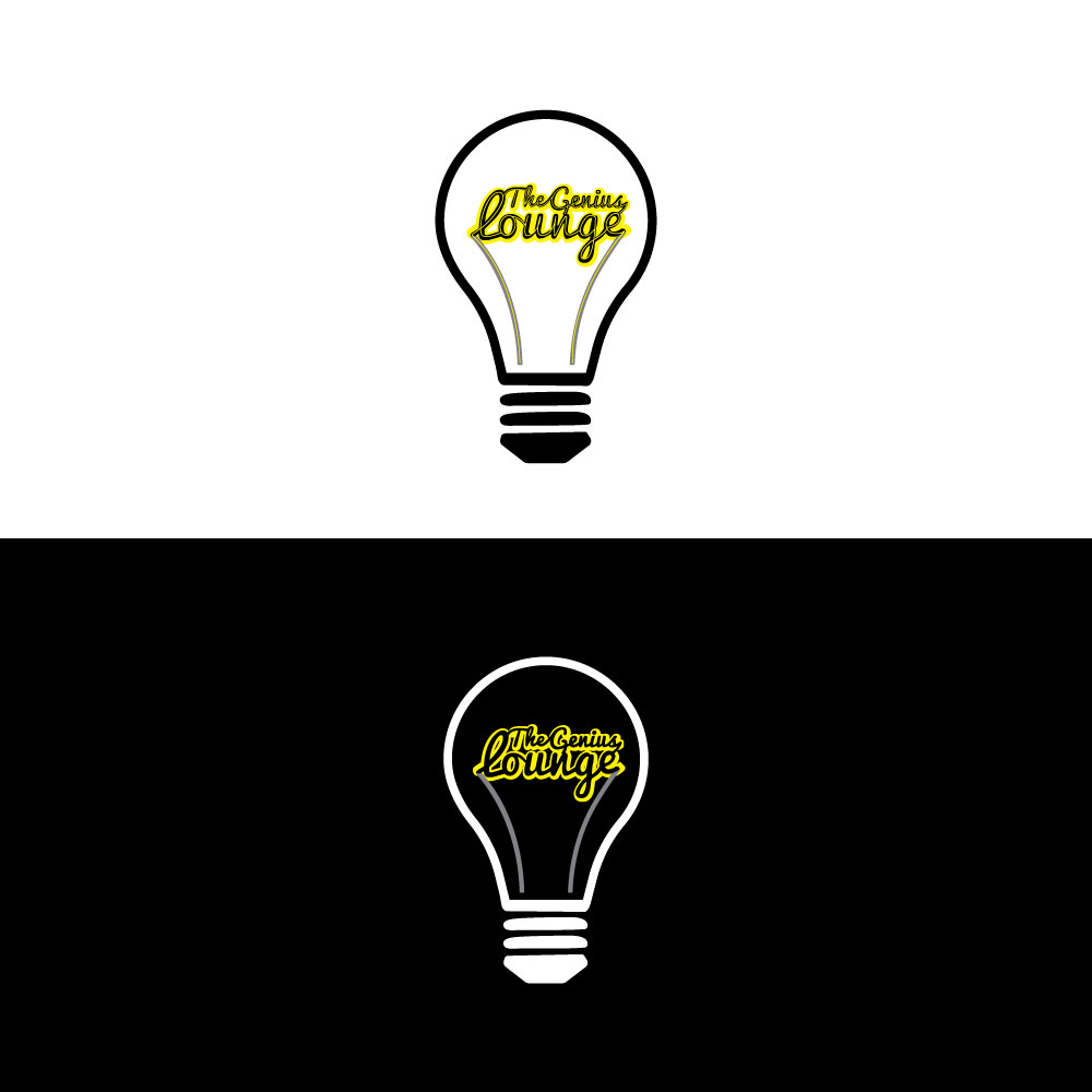 Design de Logo par ecorokerz pour ce projet | Design #21834485