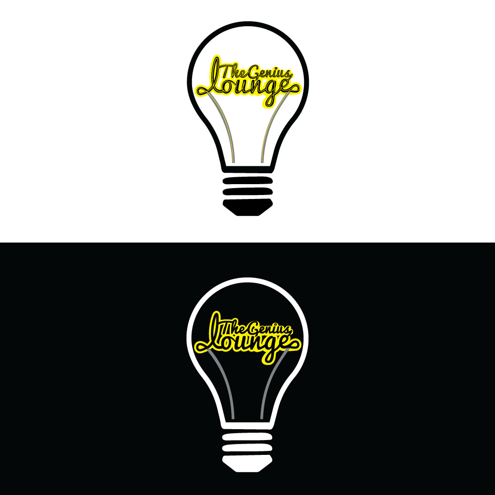 Logo Design by ecorokerz for this project | Design #21834486