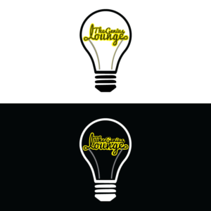 Logo Design by ecorokerz for this project | Design: #21834486