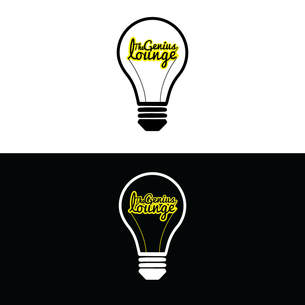 Logo Design by ecorokerz for this project | Design #21850444