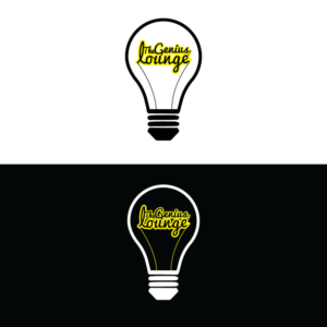 Logo Design by ecorokerz for this project | Design: #21850444