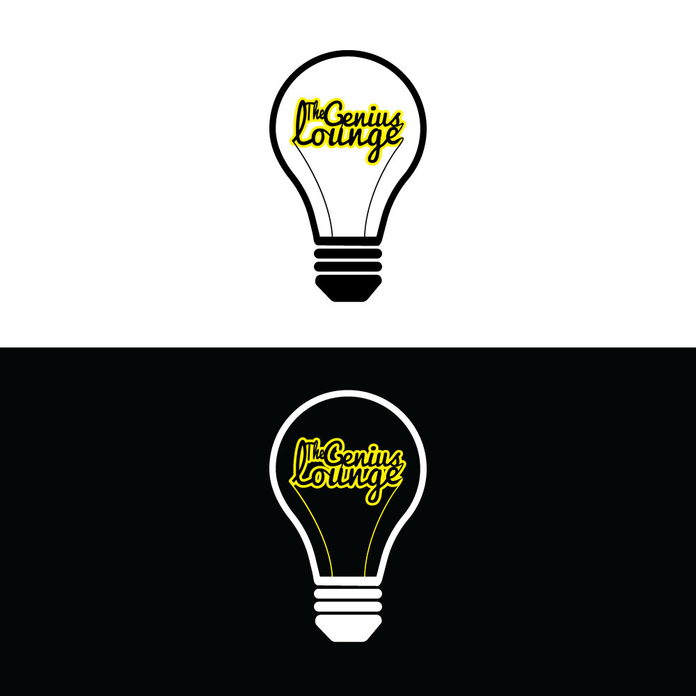 Logo Design by ecorokerz for this project | Design #21856794