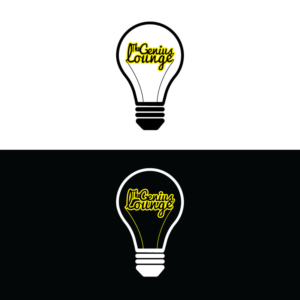 Logo Design by ecorokerz for this project | Design: #21856794