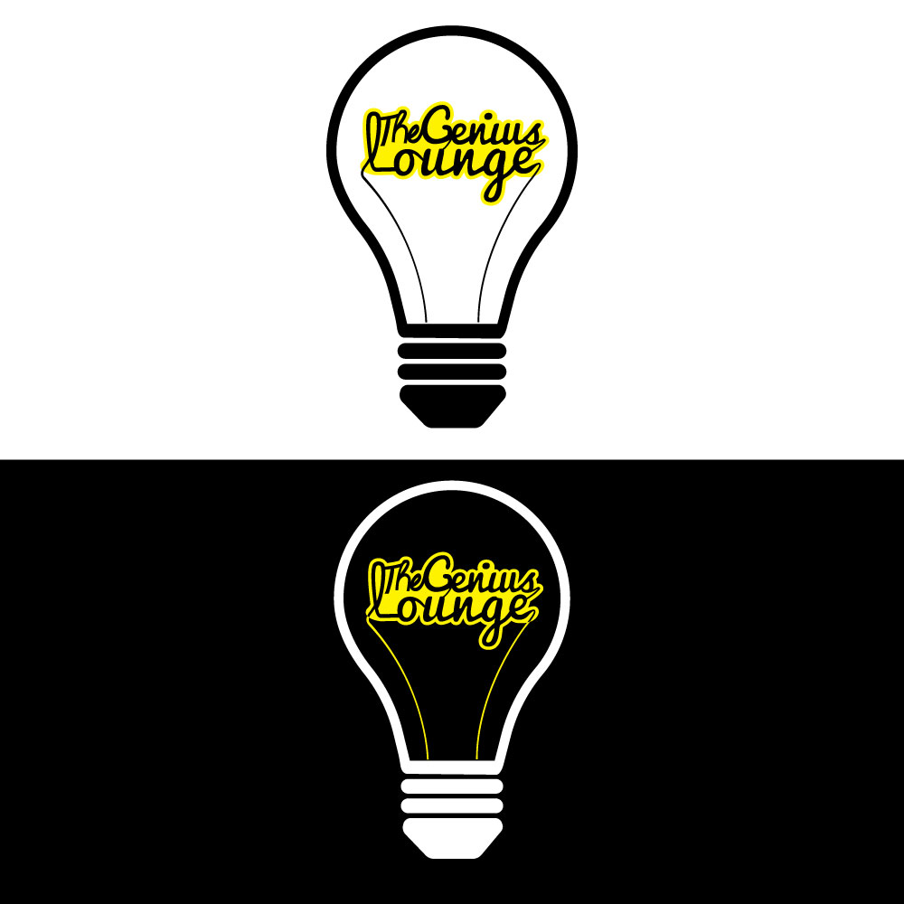 Logo Design by ecorokerz for this project | Design #21863867