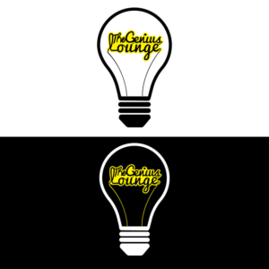 Logo Design by ecorokerz for this project | Design: #21863867