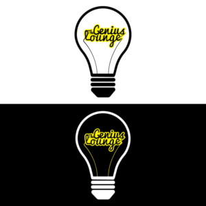 Logo Design by ecorokerz for this project | Design: #21867897