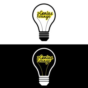 Logo Design by ecorokerz for this project | Design: #21874894