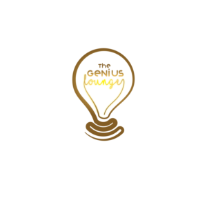 Design de Logo par rozT pour ce projet | Design : #21784698