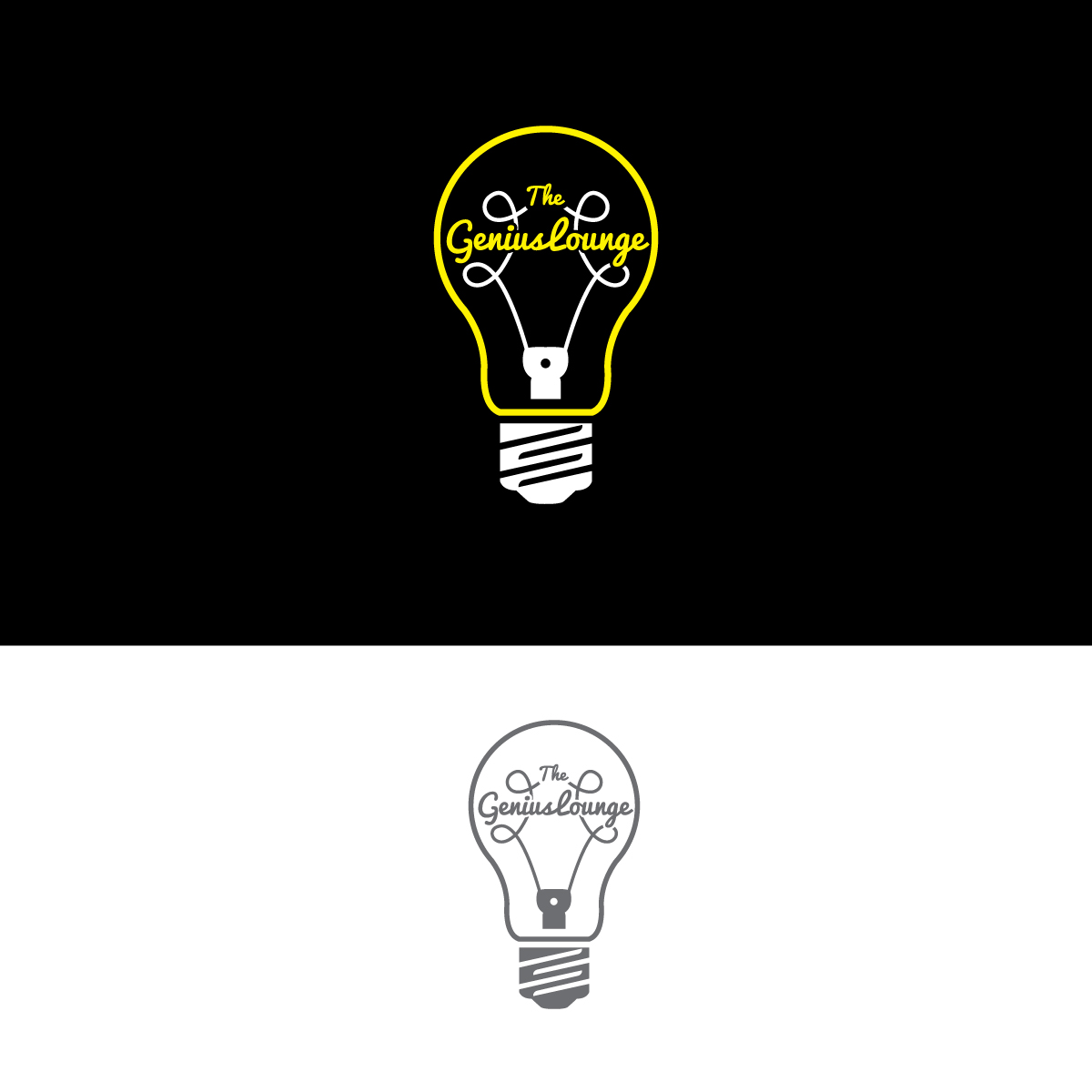 Logo Design by brand maker for this project | Design #21736652
