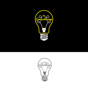 Logo-Design von brand maker für dieses Projekt | Design #21736652