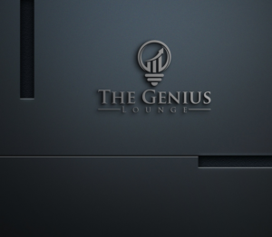 Logo Design by creativerahman82 2 for this project | Design: #21742327