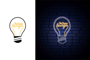 Logo Design by Andy Pham