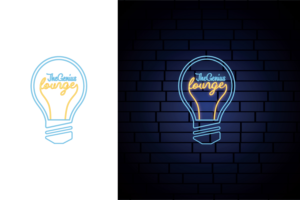 Logo Design by Andy Pham for this project | Design: #21749619