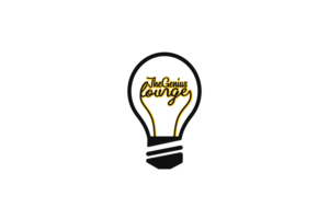 Logo-Design von Andy Pham für dieses Projekt | Design #21779215