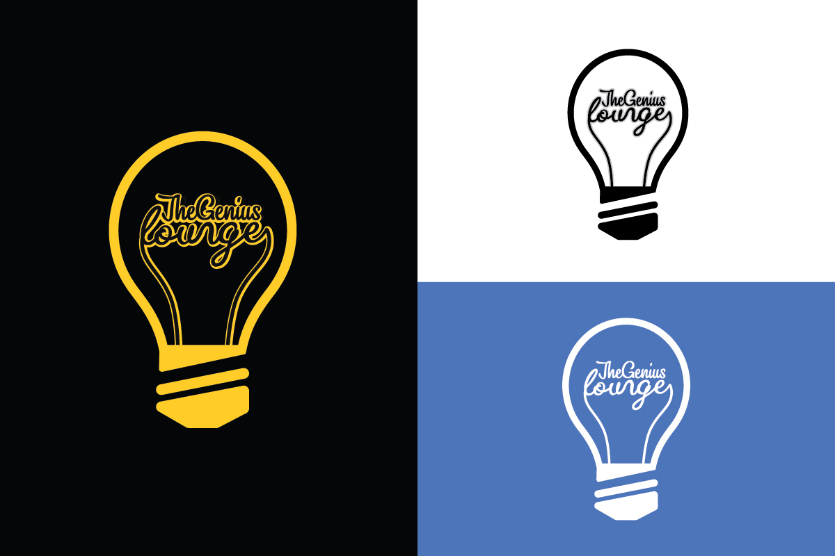 Logo-Design von Andy Pham für dieses Projekt | Design #21779216