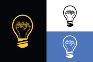 Design de Logo par Andy Pham pour ce projet | Design : #21779216