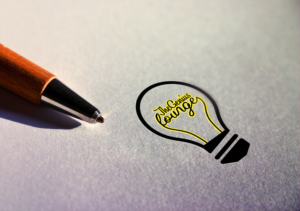 Design de Logo par Andy Pham pour ce projet | Design : #21779217