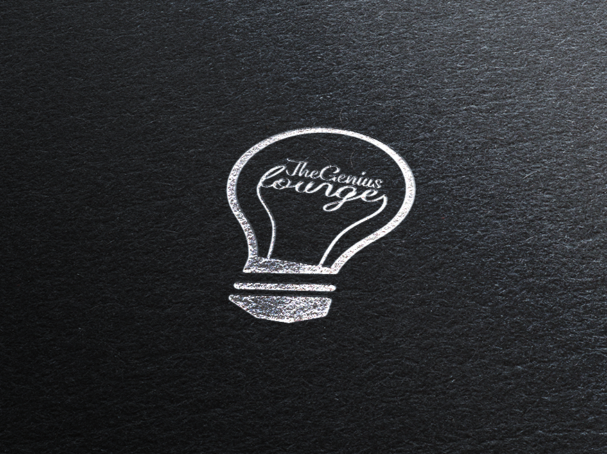 Logo-Design von Andy Pham für dieses Projekt | Design #21779218