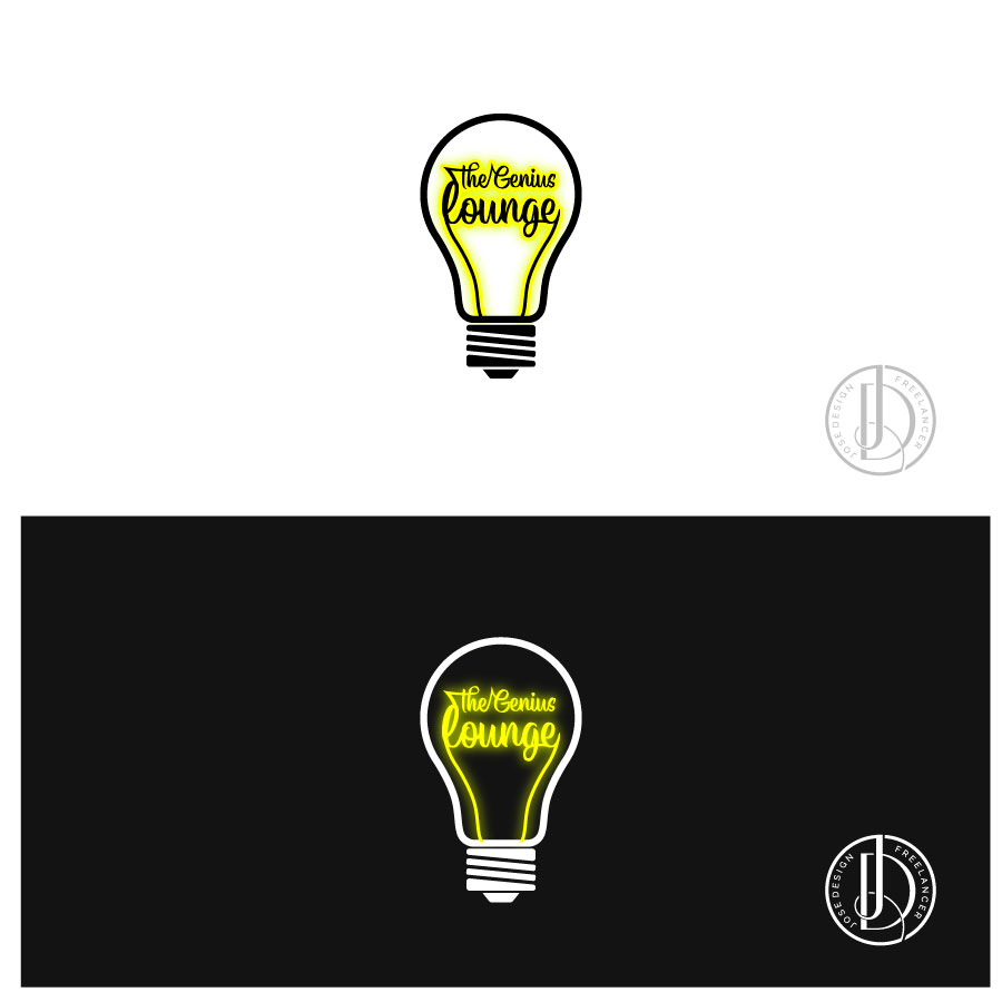Logo-Design von JoseDesign für dieses Projekt | Design #21784328