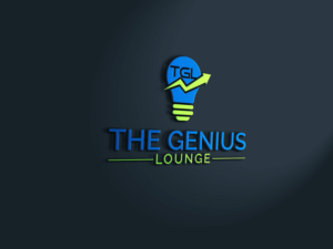 Logo Design by mdrh for this project | Design: #21733827